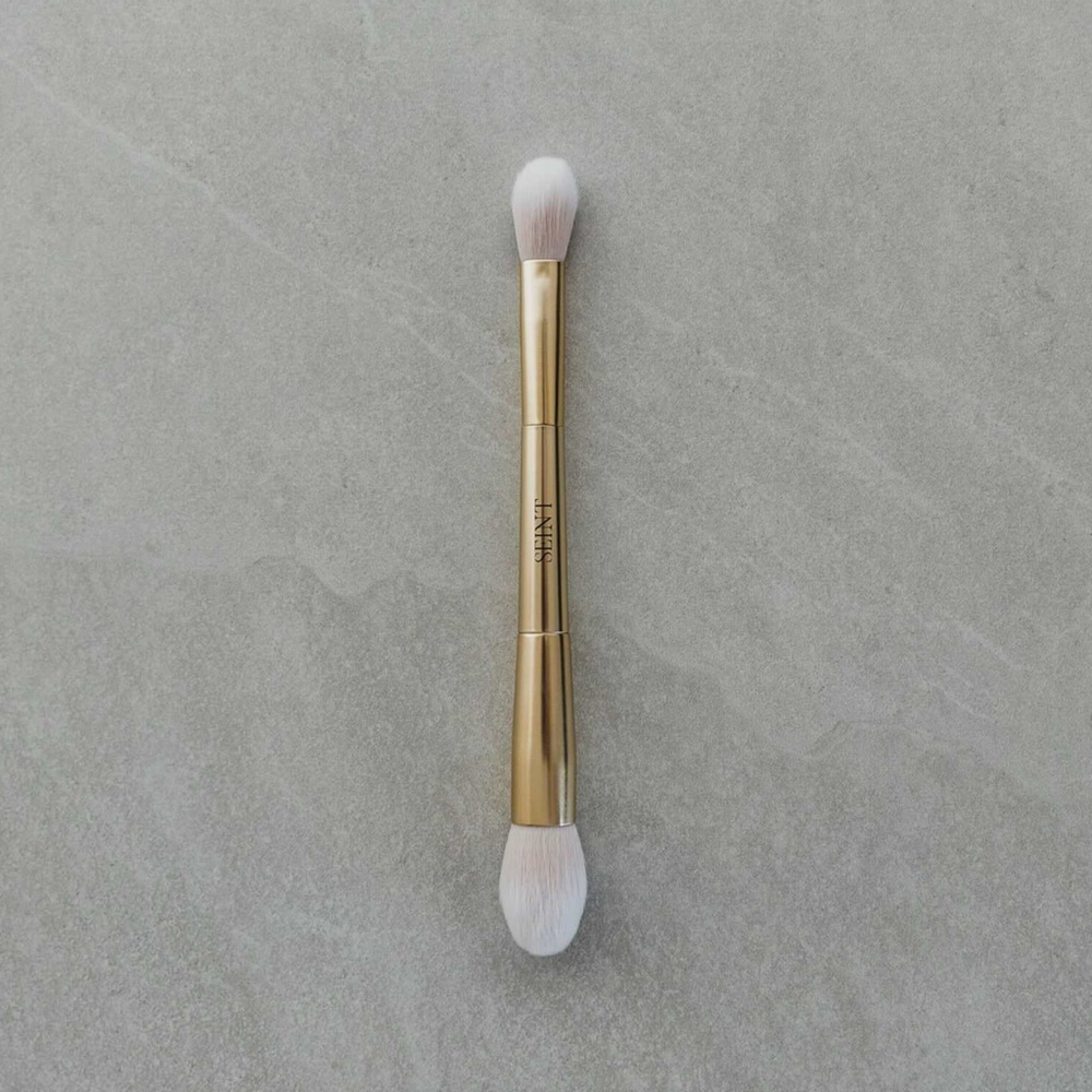 Seint Shape Brush